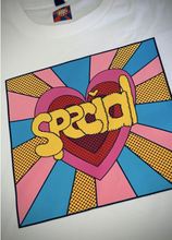 Load image into Gallery viewer, $15 Groovy Pop-Art Gift Pack! Free Delivery!
